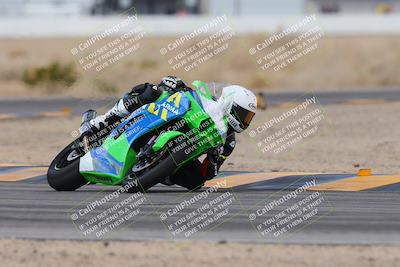 media/Feb-08-2024-Racers Edge (Thu) [[c658ab1530]]/2-A Group/Session 3 (Short Session) Turn 4/